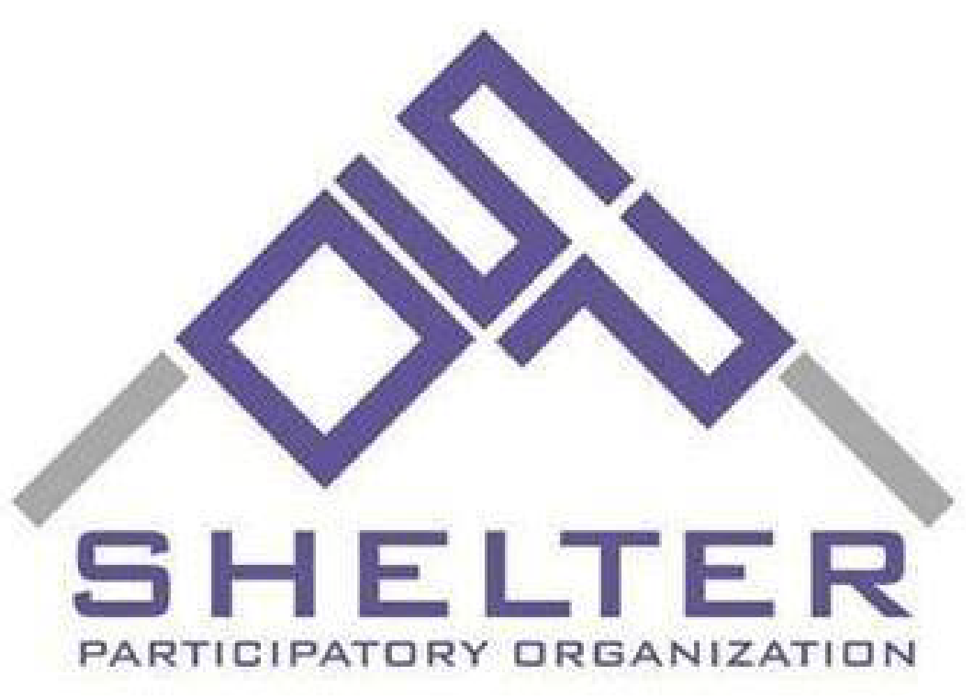 Shelter Participatory Organization (SPO), Pakistan